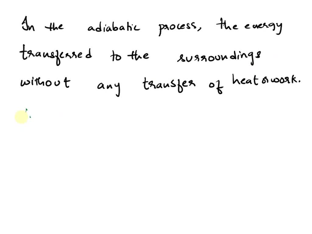 SOLVED A pistoncylinder device contains superheated steam. During an