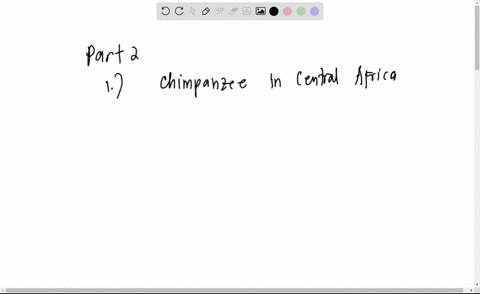 part-1-1-how-could-epidemiology-of-abrin-toxin-be-applied-to-determining-the-source-of-an-outbreak-either-natural-or-intentional-2-what-factors-may-help-or-hurt-abrin-toxin-epidemiological-a-64185