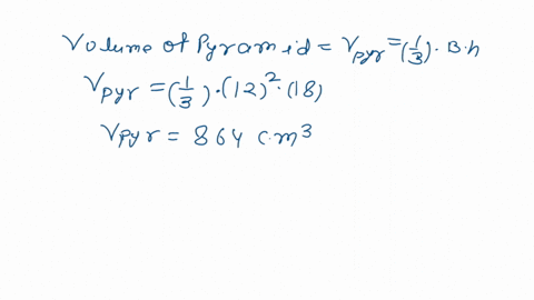 find-the-volume-of-each-composite-figure-round-to-the-nearest-tenth-if-necessary-figure-cant-copy-48055