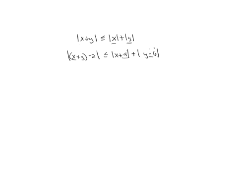 i-need-help-with-these-calculus-questions-2