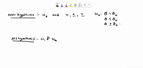 t-oe-14-ijui-arial-explain-your-answerin-detaillplease-what-type-of-test-is-of-hypothesis-problem-1-this-two-1-tail-test-follows-one-tail-test-to-right-or-one-tail-test-left-path-p-67338