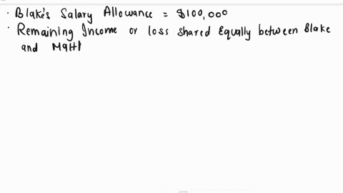 blake-and-matthew-are-partners-who-agree-that-blake-will-receive-a-100000-salary-allowance-and-that-any-remaining-income-or-loss-will-be-shared-equally-if-matthews-capital-account-is-credite-71999