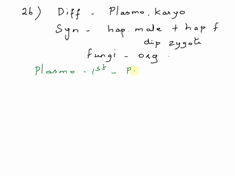question-26-4-points-what-is-the-difference-between-plasmogamy-and-karyogamy-format-4-n-1-question-27-2-points-lichens-are-associations-between-whal-wo-organisms-format-72785