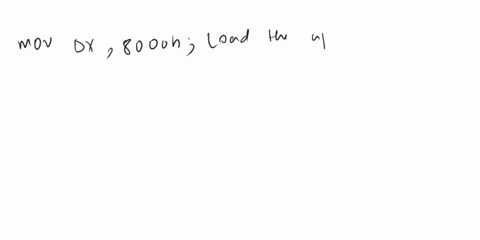 write-an-8086-assembly-language-program-to-multiply-a-32-bit-number-by-a-16-bit-numbereg-558980h8000h-please-answer-only-if-you-are-100-sure-24347