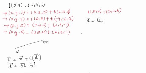 which-one-of-the-following-lines-in-r3-does-not-go-through-both-the-points1-04and-333-c-y-2-3-3-3-2-3-1-c-y-2-1-0-4-4-6-2-c-9-2-3-3-3-t-2-3-1-c-2-1-0-4-t-2-3-_1-question-21-consider-the-line-66163