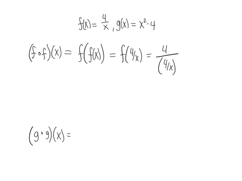 suppose-that-the-functions-f-and-g-are-defined-as-follows-7