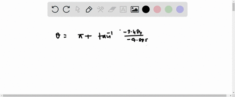 determine-the-angle-measure-in-radians-indicated-on-the-diagram-4885-484-39798