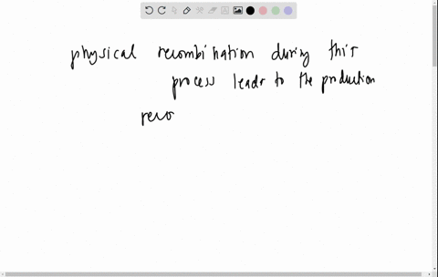 which-of-the-following-statements-are-true-about-mitosis-select-all-that-apply-i-starting-with-a-haploid-cell-the-daughter-cells-resulting-from-this-entire-process-would-have-a-ploidy-of-n-i-96685