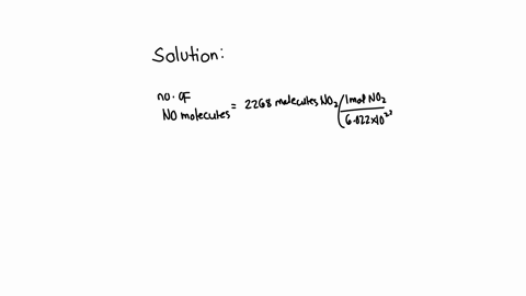 balance-the-cquation-below-and-usc-that-equation-determine-ho-many-molecules-of-no-are-produced-if-2268-molccules-of-noz-are-added-to-the-reaction-3noho-zhno-no-62834