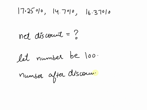 determine-the-equivalent-single-rate-of-discount-to-three-decimal-places-for-the-following-series-of-discounts-discount-of-1725-147-and-1637-question-content-area-bottom-part-1-a-41162-b-428-44867