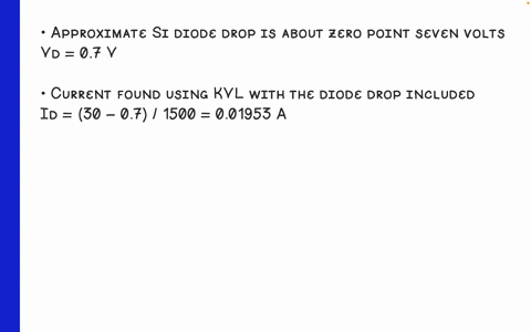 a-using-the-approximate-characteristics-for-the-si-diode-determine-vd-id-and-vp-for-the-circuit-of-fig-2154-perform-the-same-analysis-as-part-a-using-the-ideal-model-for-the-diode_-do-the-re-16903