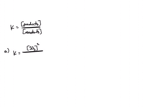 the-oxidation-of-sulfur-dioxide-to-give-sulfur-trioxide-is-an-important-step-in-the-industrial-proce-36344