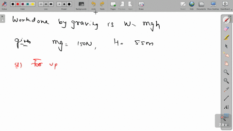 q2-a-source-emits-8-characters-with-equal-probability-one-of-each-imsec-calculate-1-the-probability-of-each-character-2-the-self-information-for-each-character-3-source-entropy-4-information-98356