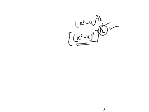 which-of-the-following-is-equivalent-to-x2-4-32