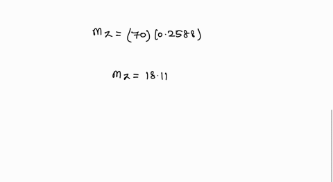 question-3-1-point-y-a-b-y-a-m-d-c-a-cross-section-the-beam-cross-section-is-subjected-to-the-internal-unsymmetric-bending-moment-mdetermine-the-bending-stress-at-corner-d-on-the-cross-secti-80357