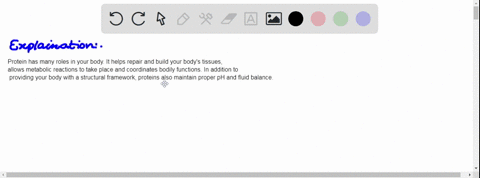 for-each-example-identify-the-proteins-function-in-the-body-01373