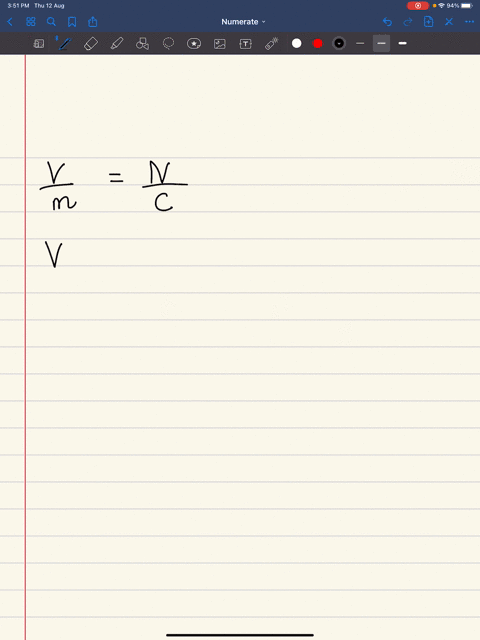 show-that-units-of-vm-and-nc-for-electric-field-strength-are-indeed-equivalent-2