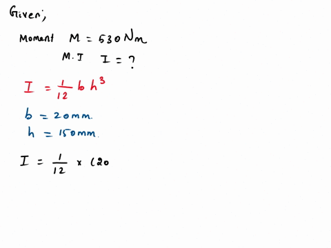 the-beam-in-figure-1-is-made-from-three-boards-nailed-together-as-shown-part-a-if-the-moment-acting-on-the-cross-section-is-m530-n-m-determine-the-maximum-bending-stress-in-the-beam-max-valu-31388