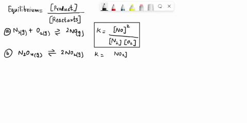 write-the-equilibrium-expression-k-for-each-of-the-following-gas-phase-reactions-a-n_2gmathrmo_2g-ri-02133