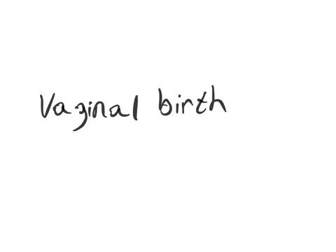 2-explain-the-different-methods-of-childbirth