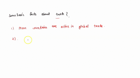 some-basic-facts-about-trade-70312