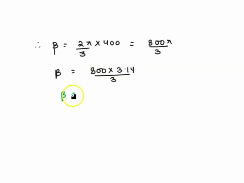 problem-5-a-50-air-filled-transmission-line-is-connected-between-a-40-ghz-source-with-a-thevenin-equivalent-impedance-of-50-and-a-load-impedance-zl-the-swr-on-the-line-is-35-a-what-is-the-ma-13017