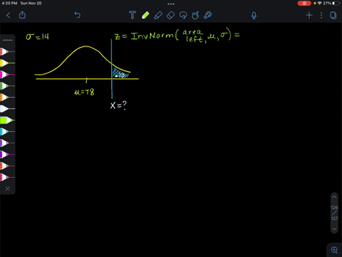 q4-a-friend-of-mine-is-sheriff-at-dearborn-he-collects-driving-specd-data-around-dearbom-and-shows-that-the-driving-speed-0n-m-39-is-normally-distributed-with-an-avcrage-of-78-and-standard-d-79375