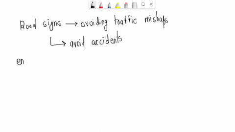 based-on-your-knowledge-of-speed-and-velocity-describe-how-the-following-road-signs-help-prevent-vehicular-accidents-on-the-road-i-need-proper-answers-asap-11725