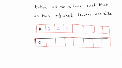 find-the-number-of-permutations-of-the-8-letters-aabbccdd-taken-all-at-a-time-such-that-no-two-adjacent-letters-are-alike-19834