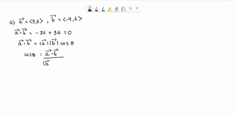 determine-whether-the-given-vectors-are-orthogonal-parallel-or-neither-a-a-9-6-b-4-6-orthogonal-parallel-neither-b-6-7-2-b-3-1-7-orthogonal-parallel-neither-c-a-4i-12j-8k-b-3i-9j-6k-orthogon-11209