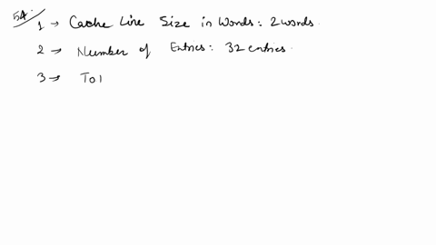 texts-need-help-with-exercise-54-please-exercise-54-for-a-direct-mapped-cache-design-with-a-32-bit-address-the-following-bits-of-the-address-are-used-to-access-the-cache-tag-index-offset-31-53889