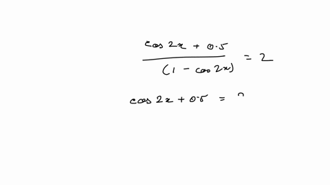cos2x-05-1-cos2x-2