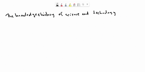 why-is-it-important-to-study-the-history-of-science-and-technology-35865