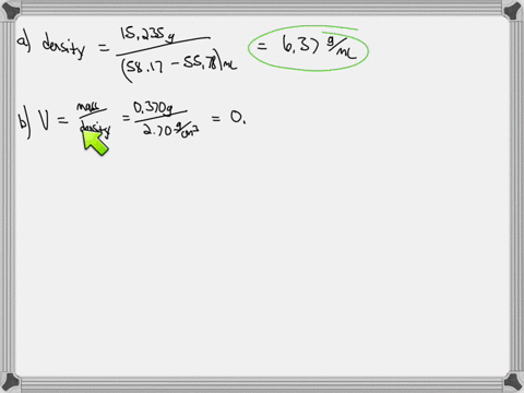a-rock-has-a-mass-of-15235-g-a-graduated-cylinder-has-5578-ml-of-water-the-rock-is-placed-in-the-water-and-now-the-volume-reads-5817-ml-what-is-the-density-of-the-rock-give-the-answer-with-c-19221