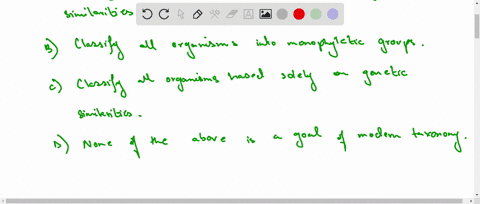 a-goal-of-modern-taxonomy-is-to-a-classify-all-organisms-based-on-morphological-similarities-b-cla-2-04696