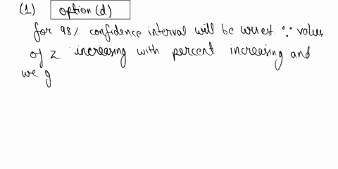 stat-040-activity-98-which-ofthe-follovwg-confidence-intervals-90-percent-be-the-widest-95-percent-80-percent-98-percent-narrower-confiderce-irterva-considered-accunale-which-of-the-followin-94897