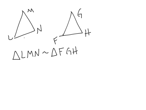triangle-lmn-is-similar-to-triangle-fgh-and-lnfh-74-what-is-the-ratio-of-the-area-of-triangle-lmn-to-the-area-of-triangle-fgh-triangle-fgh-ln-triangle-lmn-is-similar-to-and-fh-what-is-the-ra-41016