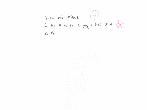 refer-to-the-chart-of-amino-acid-structures-to-help-answer-this-question_-which-four-statements-about-amino-acids-are-true-the-val-side-chain-does-not-form-hydrogen-bonds-with-other-amino-ac-07386