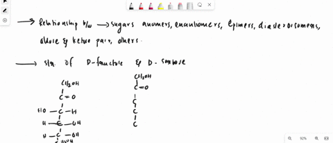 4-determine-the-relationship-between-the-following-pairs-of-sugars-anomers-enantioners-epimers-diasteroisomers-aldose-and-ketose-pair-others-define-the-relationship-a-d-allose-and-d-glucose-43086