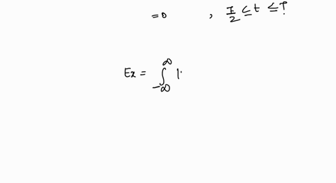 q5-book-11-7-figure-p11-7-shows-a-periodic-50-duty-cycle-dc-offset-sawtooth-wave-xt-with-peak-amplitude-adetermine-the-energy-and-power-of-xt-tip-if-a-signal-xt-is-periodic-with-period-t-the-94866