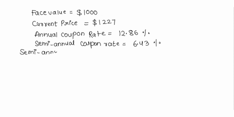 fresh-fruit-inc-has-a-1000-par-value-bond-that-is-currently-selling-for-1277-it-has-an-annual-coupon-rate-of-1286-percent-paid-semiannually-and-has-28-years-remaining-until-maturity-what-wou-16186