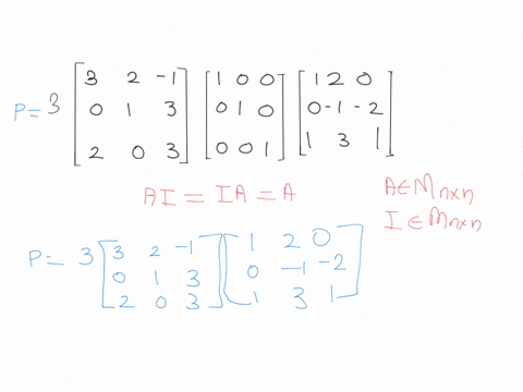 compute-the-indicated-product-3-2-0-jl-l-2-2-84059