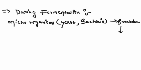 is-anything-else-besides-co2-produced-during-the-fermentation-process-if-so-where-is-it-97439