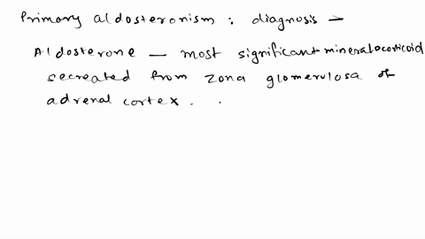 a-22-year-old-woman-previously-adopted-not-currently-taking-medications-negative-medical-history-presents-with-hypertension-with-weakness-and-hypokalemia-the-patient-also-has-a-high-urine-po-04087