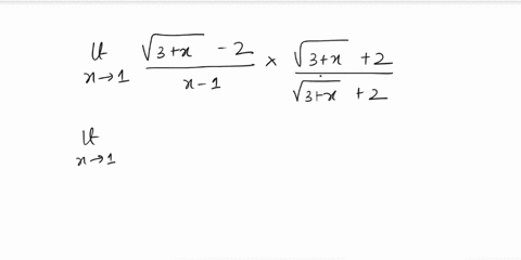 3x-_-x-1-o-an-j-x-1-65569
