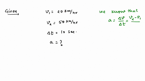 a-car-increases-its-speed-from-20-kmh-to-50-kmh-in-10-seconds-what-is-its-acceleration