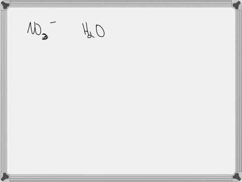 using-table-73-order-the-following-bases-from-strongest-to-weakest-mathrmno_3-quad-mathrmh_2-mathrmo-67738