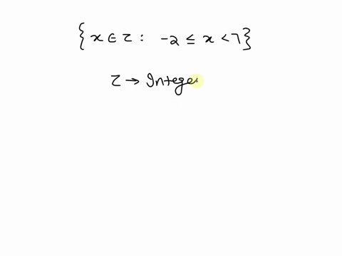 1-write-each-of-the-following-sets-by-listing-their-elements-between-braces-a-cez-217-6-c-z2rl-5-c-c-err51-6-31-2-i-ez-write-out-the-following-sets-in-interval-notation-a-c-rr-6-the-domain-o-80995