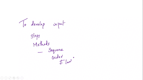 use-c-please-develop-a-program-that-takes-as-input-l-a-relation-r-with-a-set-of-attributes-the-number-of-attributes-should-be-variable-2-a-set-of-functional-dependencies-f-that-holds-on-r-th-05968