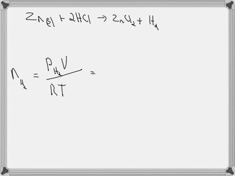 please-help-with-this-question-48